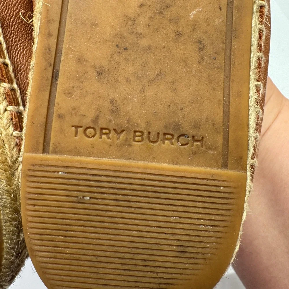 Tory Burch tory burch